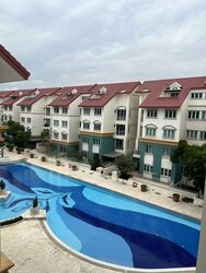 Euphony Gardens (D27), Condominium #470417351